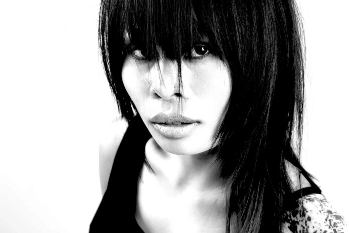 Nakadia Lea Dobricic Ilija Djokovic Nic Lawyer Barutana