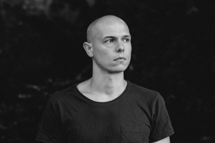 Recondite