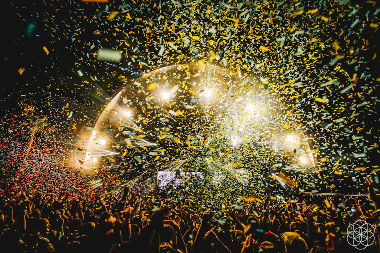 Sonus festival u humanitarnoj akciji za istraživanje bolesti tumora mozga