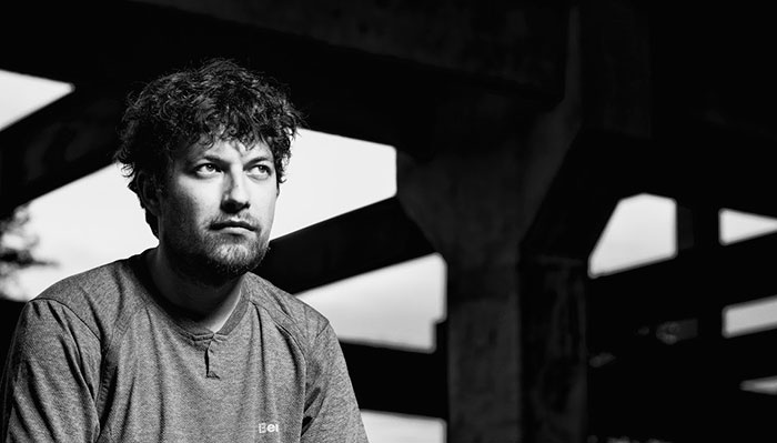 Speedy Lucky Light Records