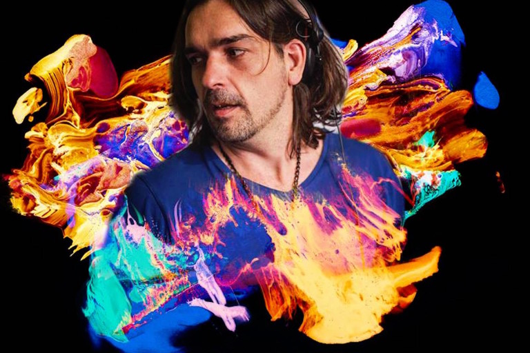 Talamasca širi pozitivne vibracije u Maximusu Talamasca širi pozitivne vibracije u Maximusu