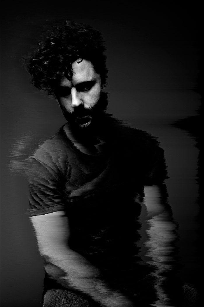 Terrence Fixmer Marcel Dettmann Kobosil Apgrade Berghain Ostgut Ton