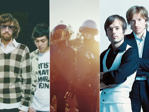justice-daft-punk-air-french-bands-house-music