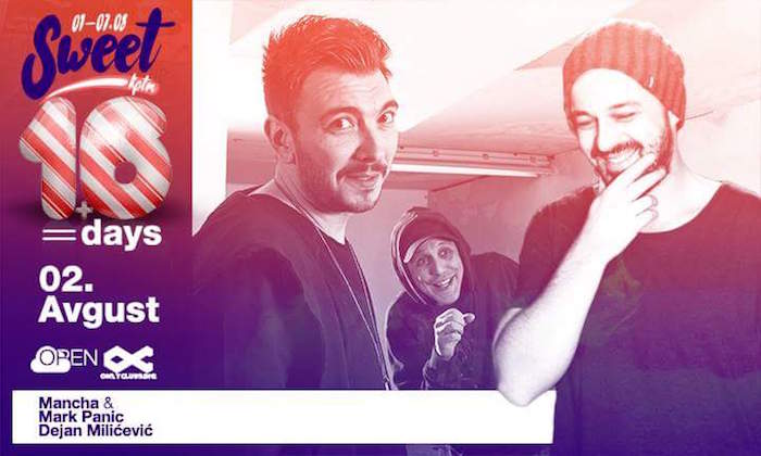 dejan milicevic kptm