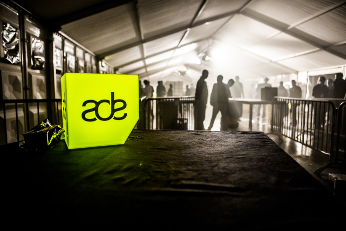 ADE