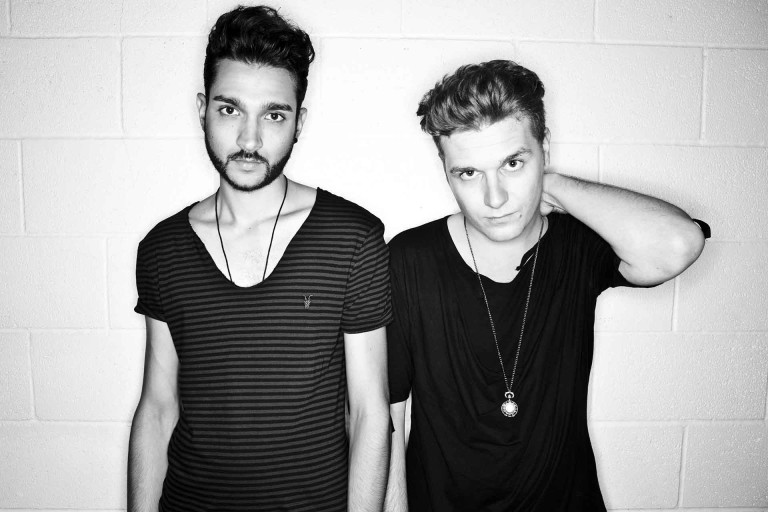 Adriatiqure Raveolution karte