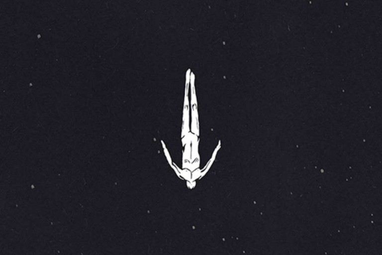 Afterlife Tale of Us Artwork