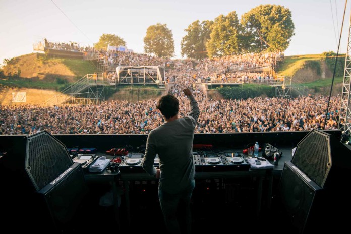 grotto-the-way-of-life-onlyclubbing-the-clubber Grotto The Way Of Life Onlyclubbing The Clubber