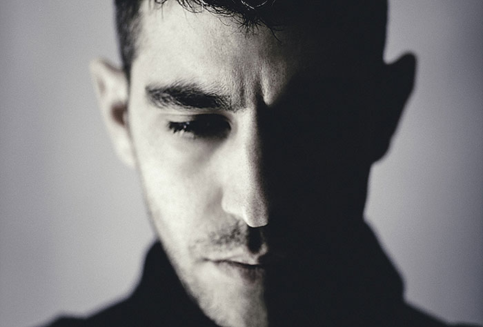 Reeko Speedy The Hard Code Project Techno Lucky Light LTD Beogradski sajam