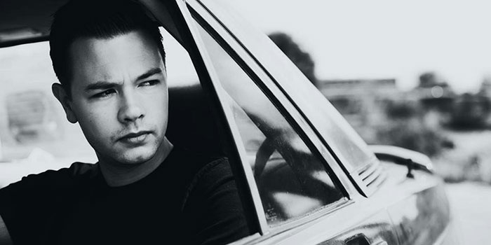 Sam Feldt La Fiesta Split Central