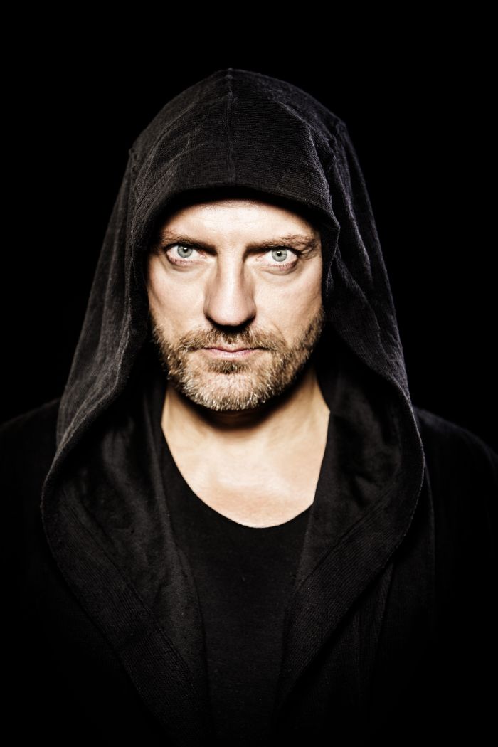 Sven Väth