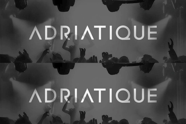 Kupiš 3, dobiješ 4 – promocija karata za oktobarski Raveolution do ponedeljka!