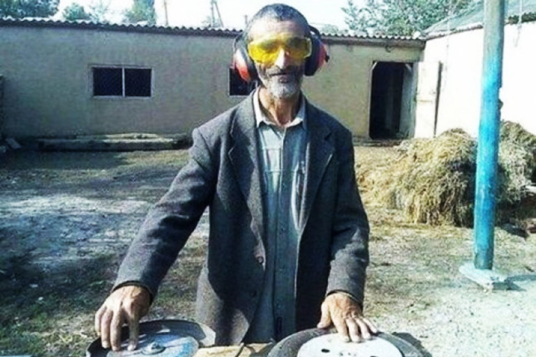 7 razloga zašto još niste uspeli na svetskoj klupskoj sceni