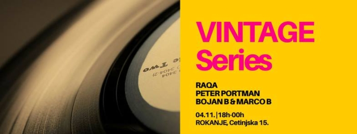 after-work-vintage-series-01-2