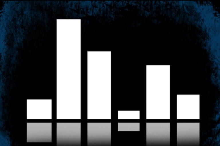 Chaotic Beats Klub Sioux Imaginarium