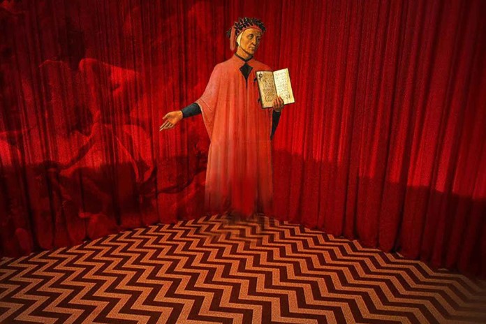 Go2 Halloween maskenbal scenografija Drugstore Fabrika