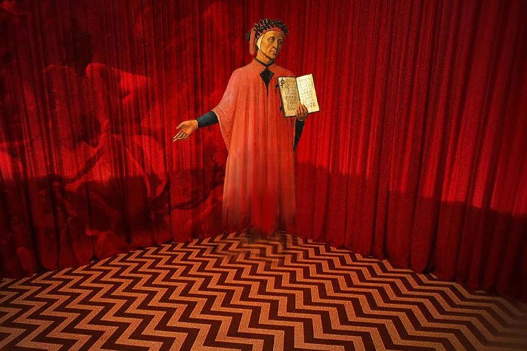 Go2 Halloween maskenbal scenografija Drugstore Fabrika