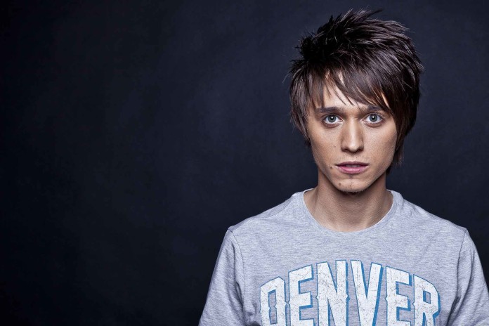 Intervju Omnia Serbia Wonderland festival