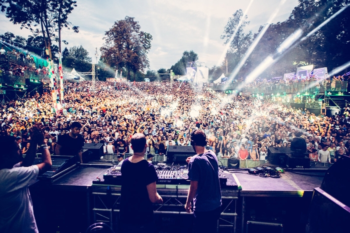 lovefest-2016_jutro