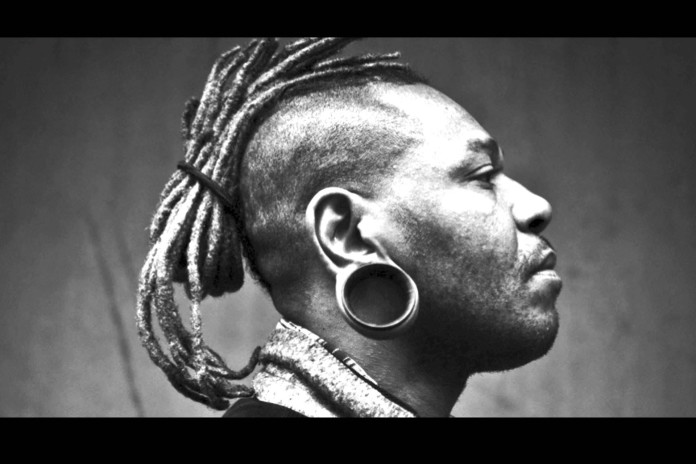 osunlade-featured