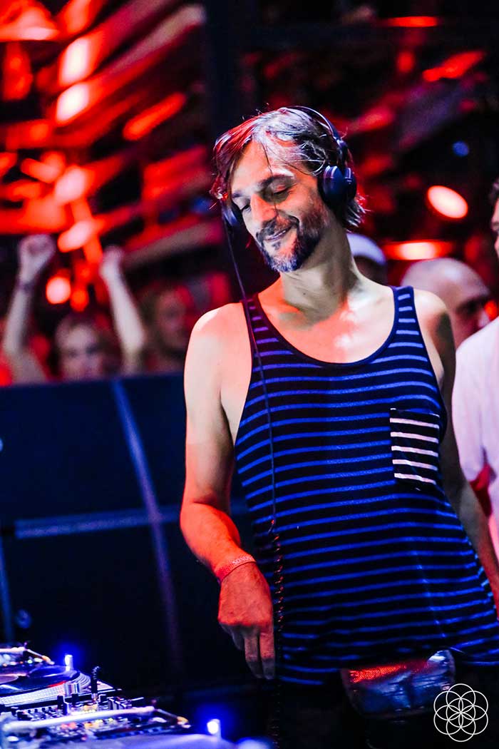 Ricardo Villalobos Sonus The Best Venue Hall We Love Sound Zagreb