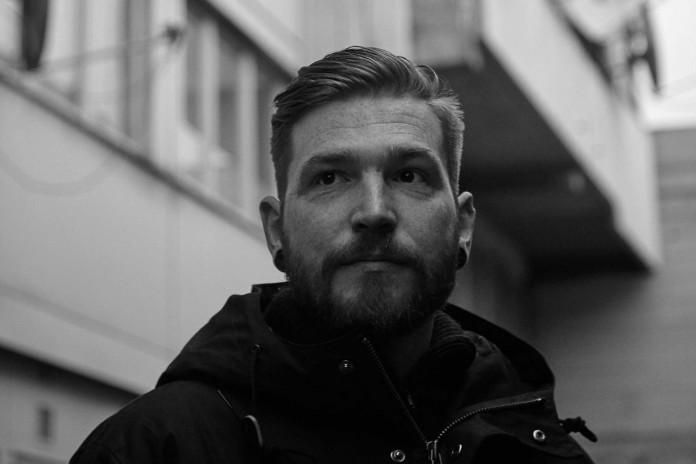 Rodhad Radio Slave Vision Remix