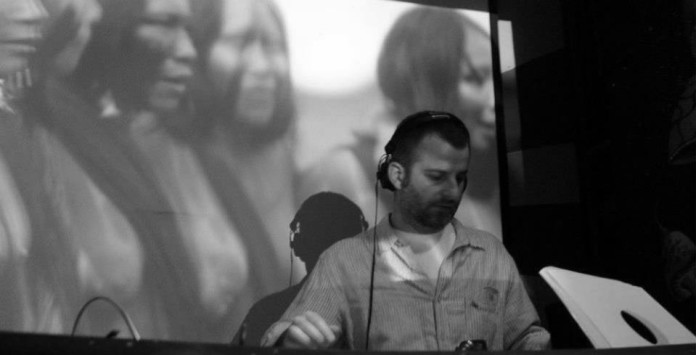 Retro trance Retro trance