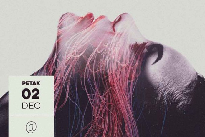 Concrete DJz Boza Podunavac Speedy Plastic