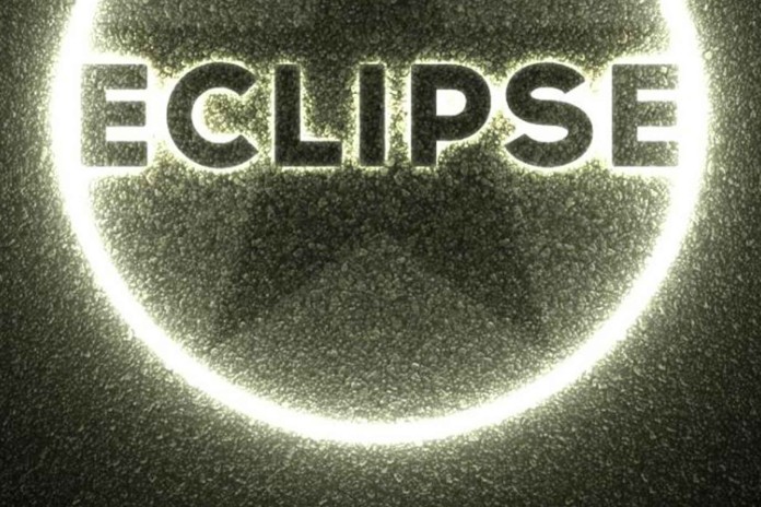 Eclipse