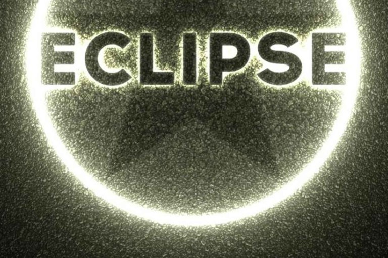 Eclipse