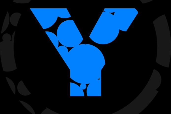 Eric Prydz Pryda 037 EP