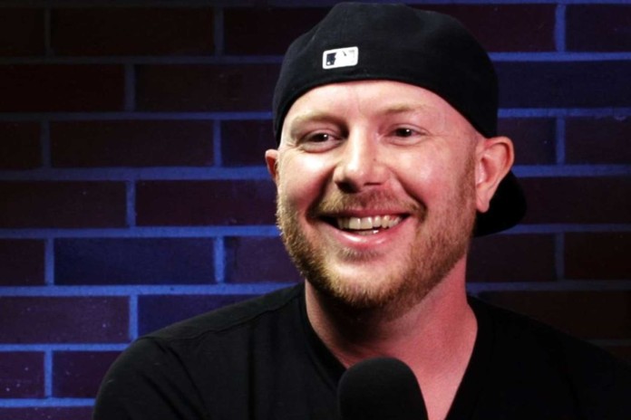 Eric Prydz humanitarna zurka