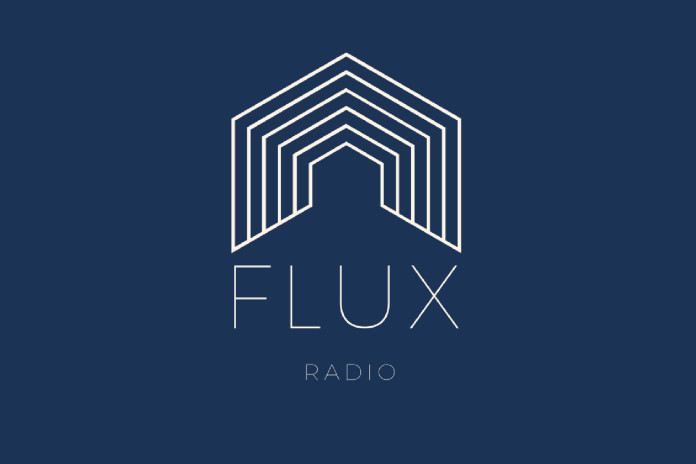 FLUX radio