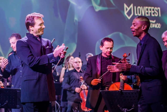 foto-by-marko-obradovic_-edge_3