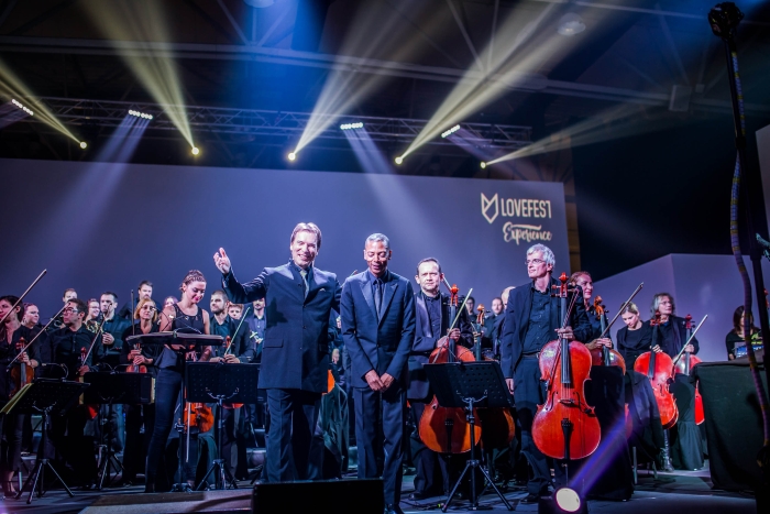 foto-by-marko-obradovic_-edge_4