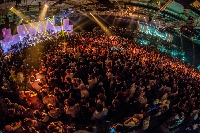 foto-by-marko-obradovic_-edge_5