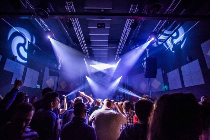 Ilija Djokovic ASAP Dymo Nikola Vukovic Apolo Pancevo