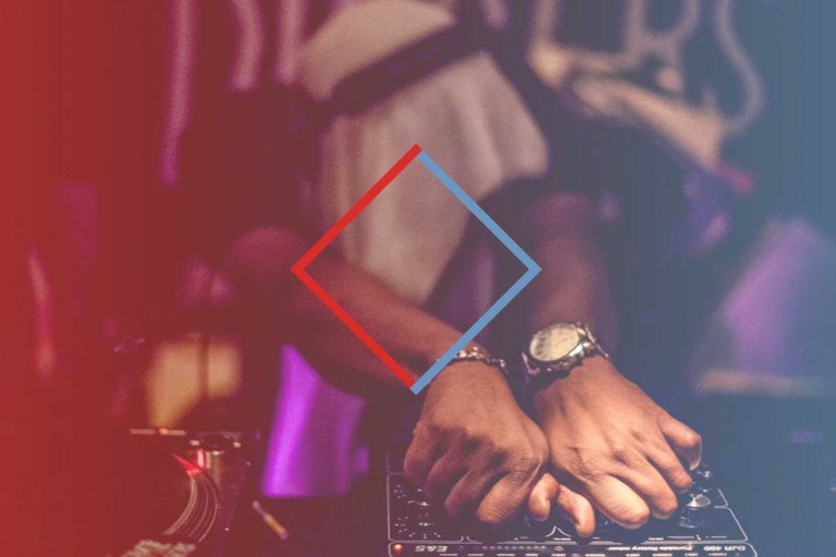 Resident Advisor glasanje 2016