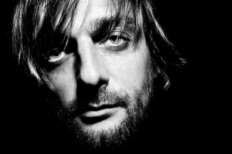 Ricardo Villalobos Zagreb