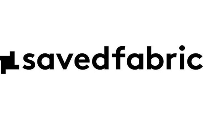 fabric ponovo radi