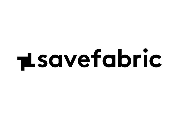 fabric ponovo radi
