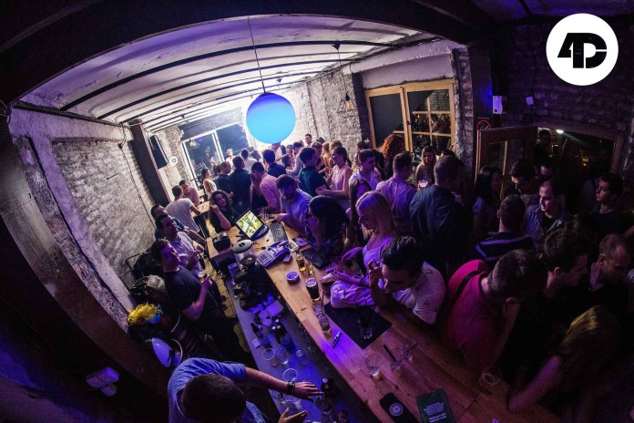 4D Nova godina Rebel B Bom Ziggy Luminous Me High Low Cetinjska 4D Nova godina Rebel B Bom Ziggy Luminous Me High Low Cetinjska