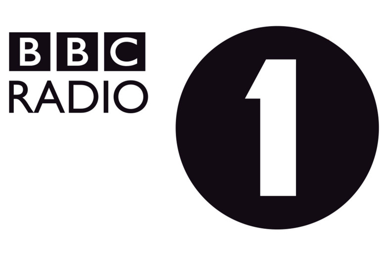 BBC Radio 1