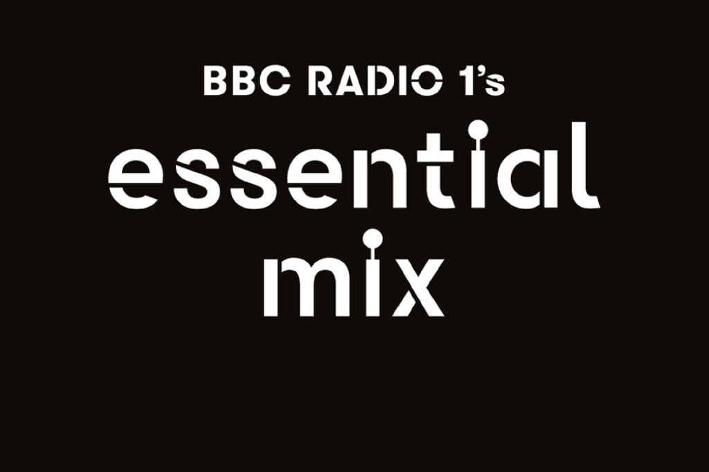 BBC Radio 1 Essential Mix 2016 Ame Dixon Dusky Leon Vynehall Midland Recondite