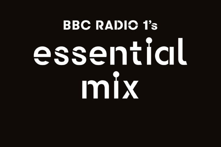 BBC Radio 1 Essential Mix 2016 Ame Dixon Dusky Leon Vynehall Midland Recondite