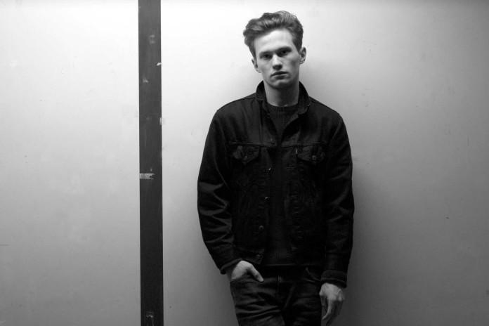 David August