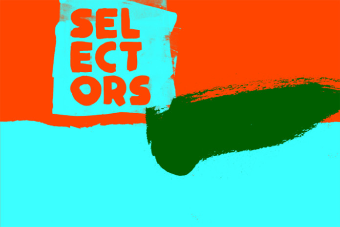 Dekamantel Selectors Garden Resort
