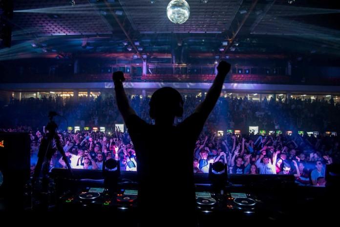 Dosem Nakadia Andrew Meller Kristina Lalic Green Love festival Spens Dosem Nakadia Andrew Meller Kristina Lalic Green Love festival Spens