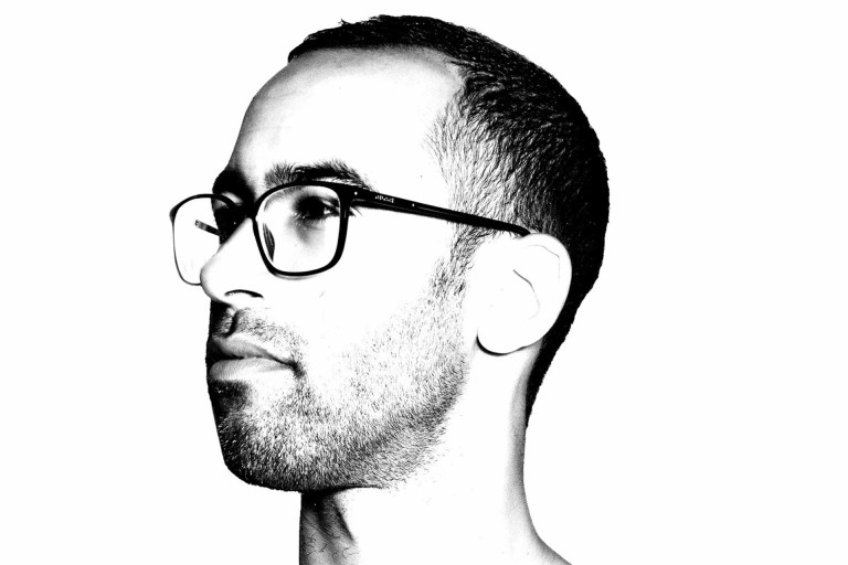 Fatima Yamaha se vraća na Dekmantel Records sa novim EP-jem Fatima Yamaha