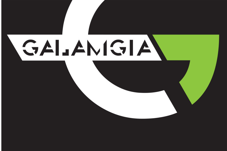 Galamgia
